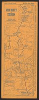 Click to see big picture (1071x2723 pixels; 8552 KB)