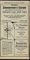 Click to see big picture (1397x2785 pixels; 11401 KB)