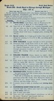 Click to see big picture (1498x2797 pixels; 12281 KB)