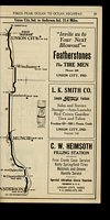 Click to see big picture (790x1586 pixels; 3674 KB)