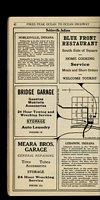 Click to see big picture (790x1586 pixels; 3674 KB)
