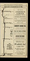 Click to see big picture (790x1586 pixels; 3674 KB)
