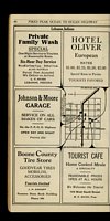 Click to see big picture (790x1586 pixels; 3674 KB)