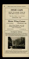 Click to see big picture (790x1586 pixels; 3674 KB)