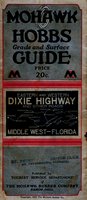 Click to see big picture (772x1779 pixels; 4024 KB)